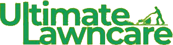 Ultimate Lawn Care LLC